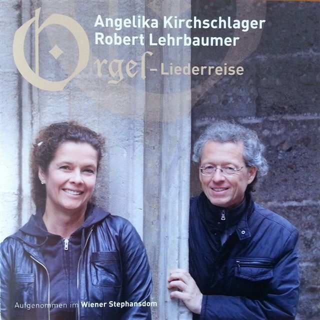 CD-Orgel-Liederreise-Kirschschlager-Lehrbaumer