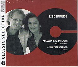 CD-Liederreise-Kirschschlager-Lehrbaumer
